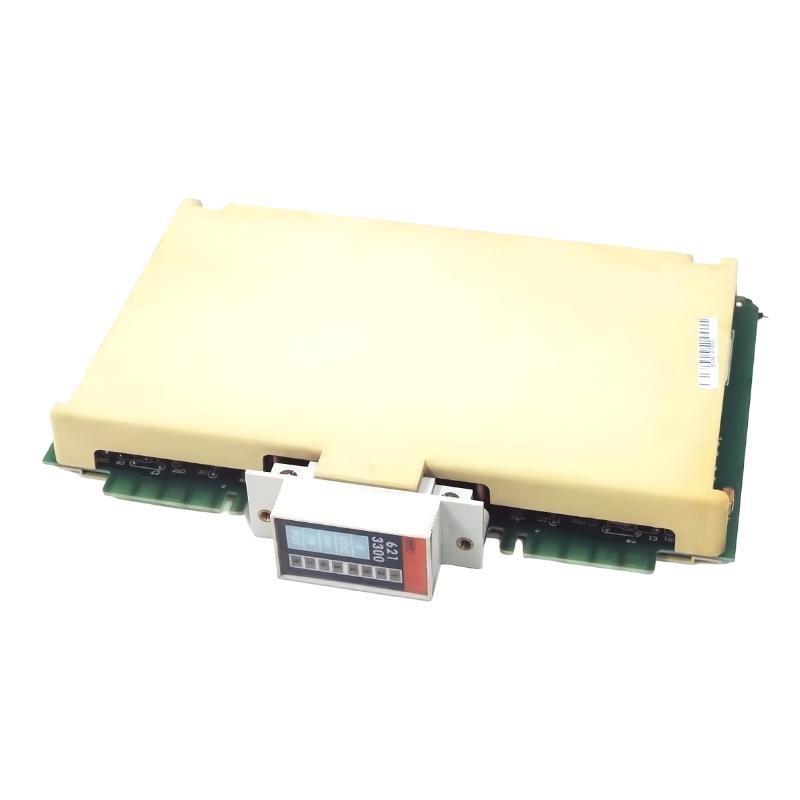 Honeywell 621-3300 Input Module Unbelievable Prices!