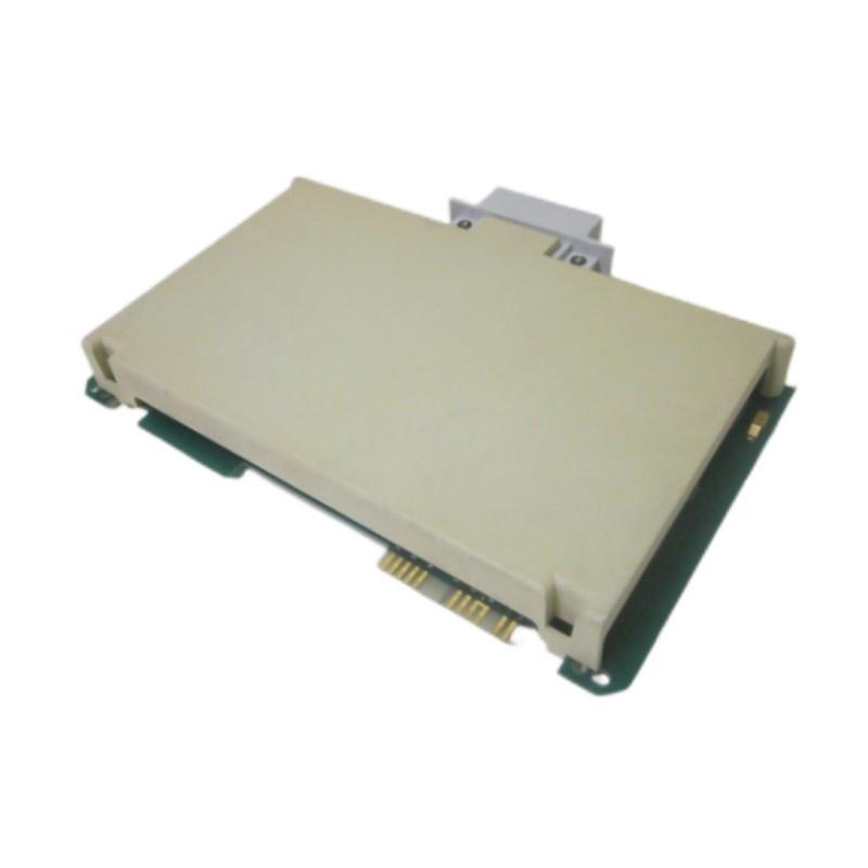 Honeywell 621-3500 Input Module 12-Month Warranty 100% New