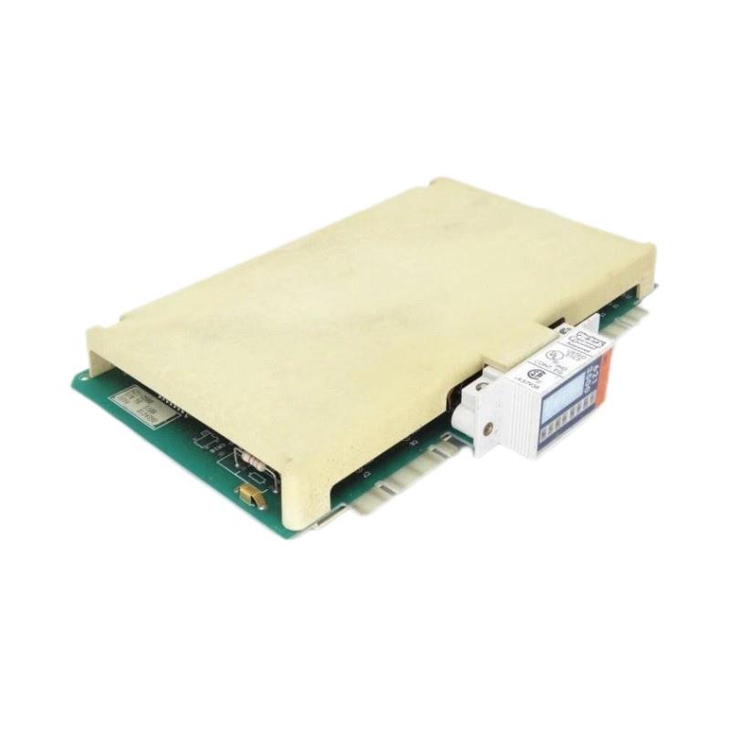 Honeywell 621-3500 Input Module 12-Month Warranty 100% New