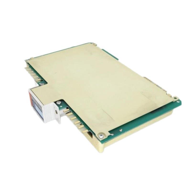 Honeywell 621-3500 Input Module 12-Month Warranty 100% New