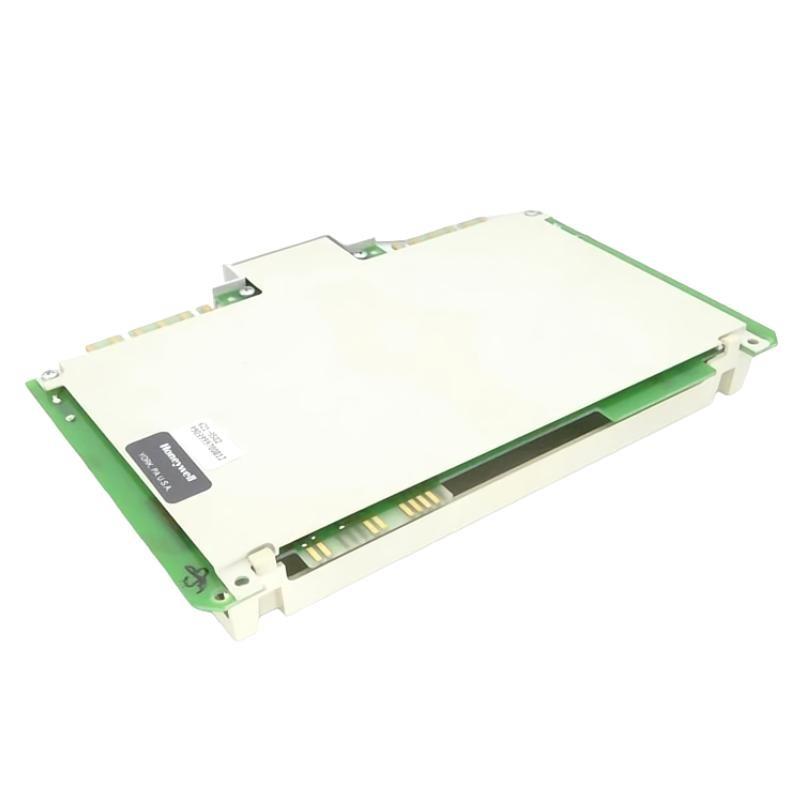 Honeywell 621-3502 Input Module 100% New