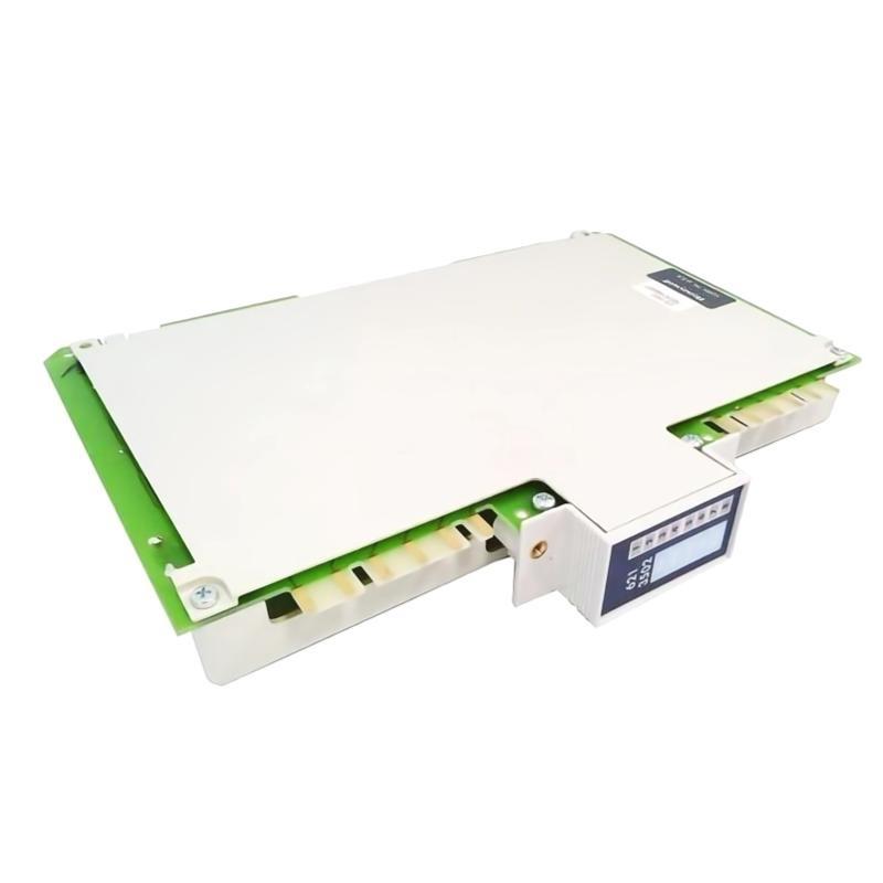 Honeywell 621-3502 Input Module 100%