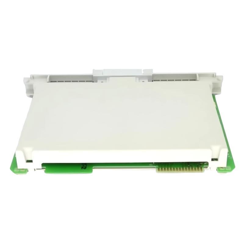 Honeywell 621-3502 Input Module 100% New