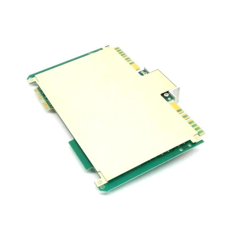 Honeywell 621-3550 IPC 620 Programmable Controller Intput Module 100% New