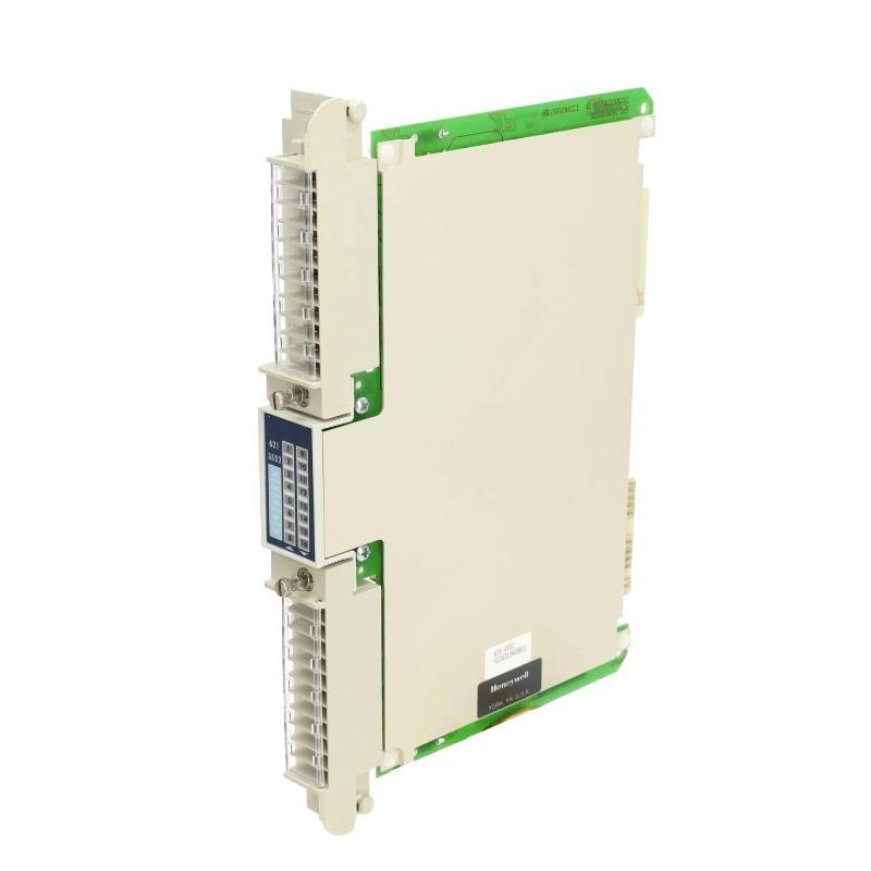 Honeywell 621-3552RC Input Module Fast Shipping!