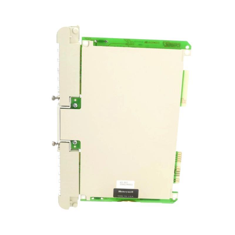 Honeywell 621-3552RC Input Module Fast Shipping!