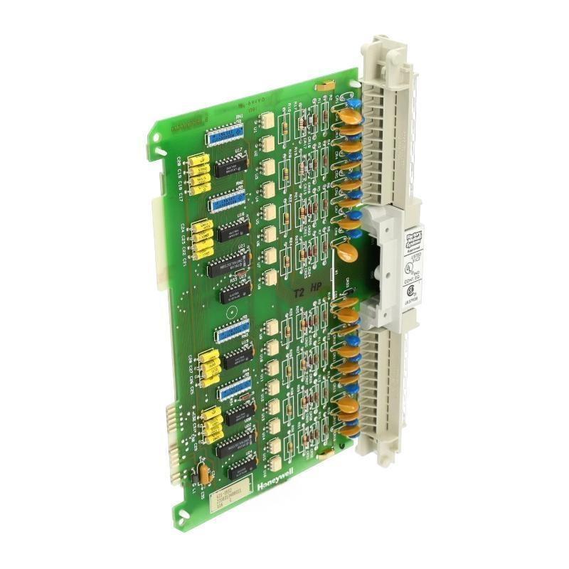 Honeywell 621-3552RC Input Module Fast Shipping!