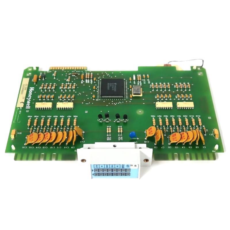 Honeywell 621-3560 Input Module Unbelievable Prices!