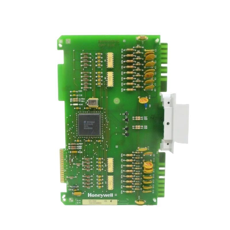 Honeywell 621-3560 Input Module Unbelievable Prices!