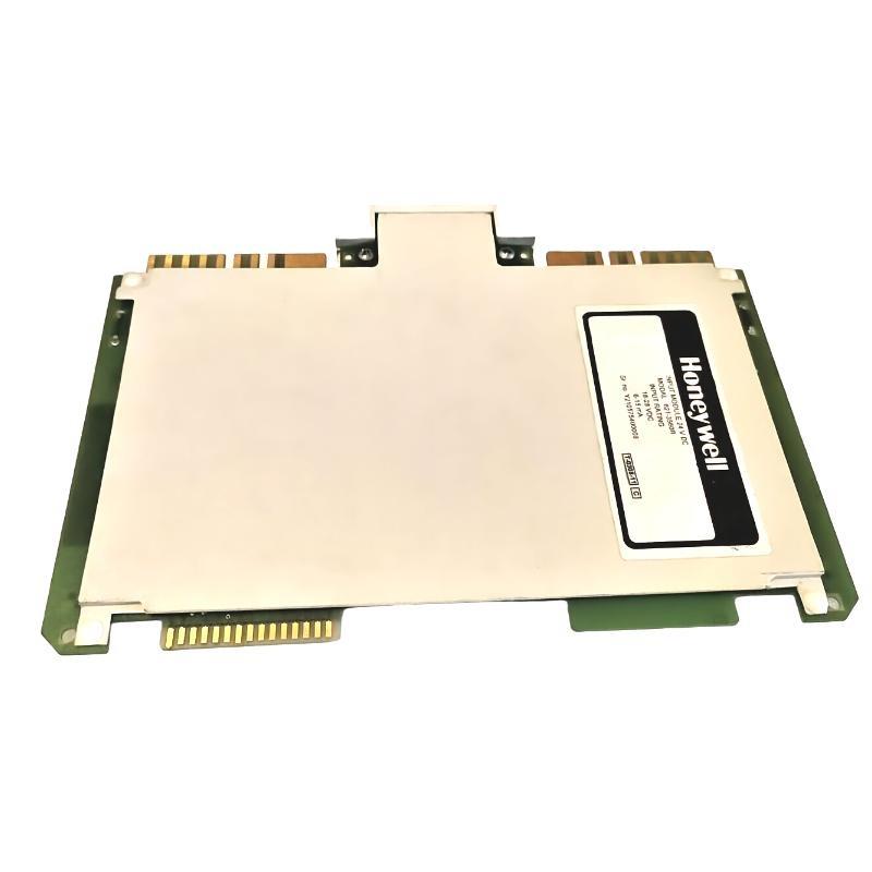 Honeywell 621-3560R Input Module 100% New