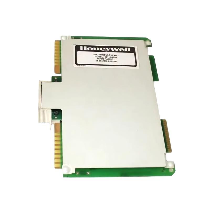 Honeywell 621-3560R Input Module 100% New