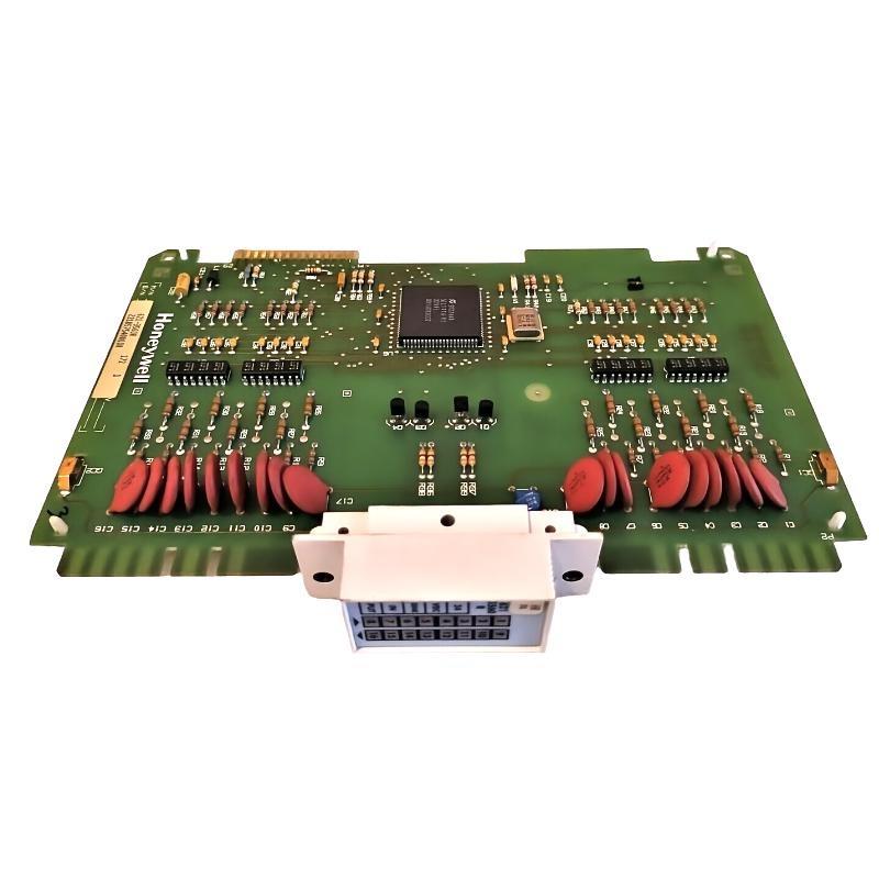 Honeywell 621-3560R Input Module 100% New