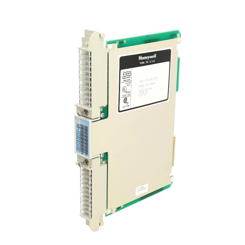 Honeywell 621-3560RC Input Module 30-Day Returns！