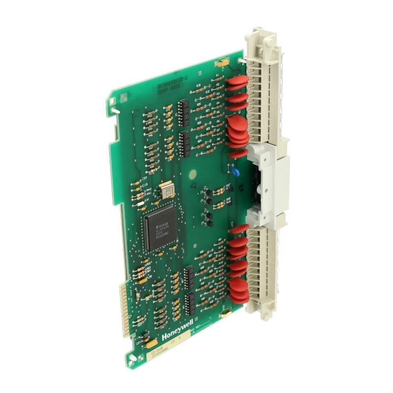 Honeywell 621-3560RC Input Module 30-Day Returns！