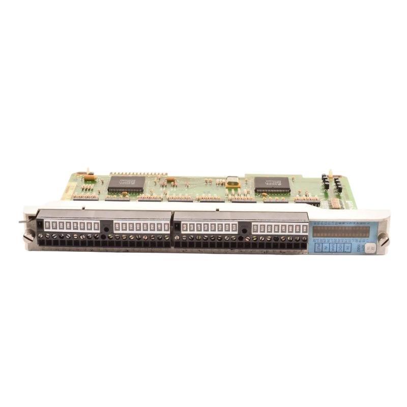 Honeywell 621-3580 Input Module Trusted supplier