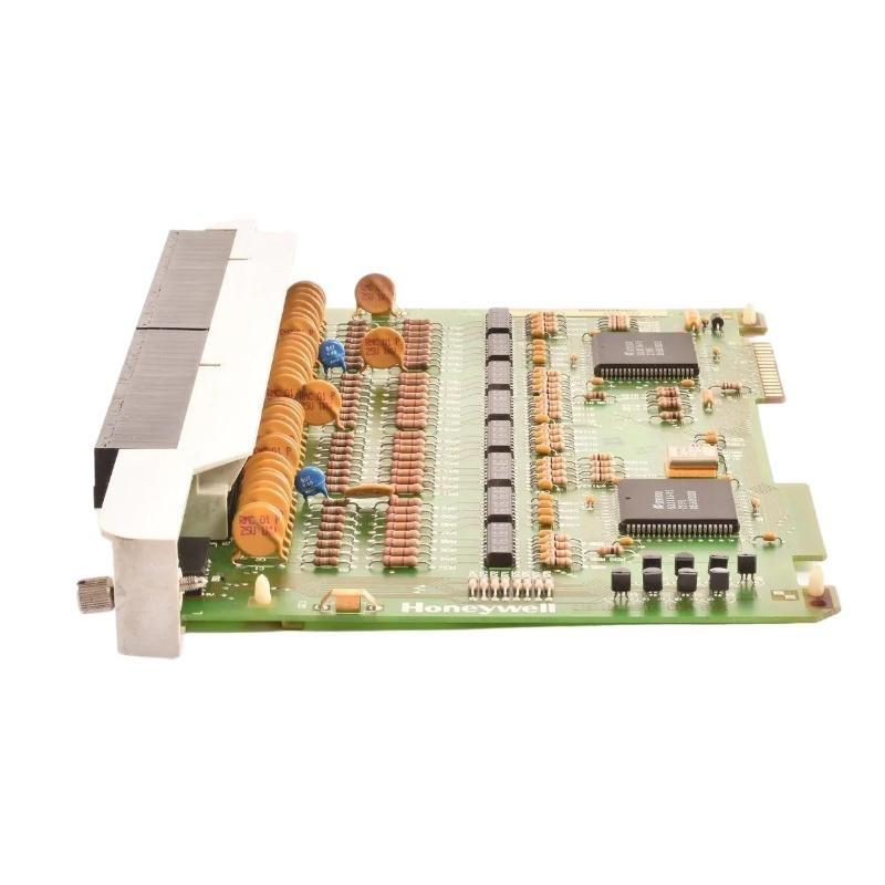 Honeywell 621-3580 Input Module Trusted supplier