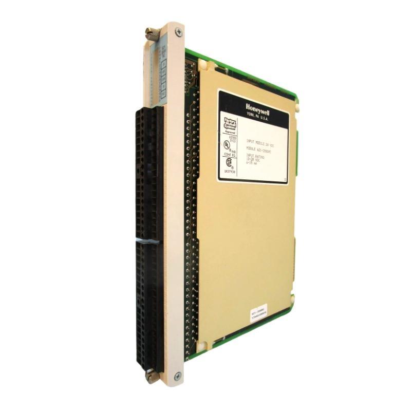 Honeywell 621-3580RC Input Module Fast Shipping!