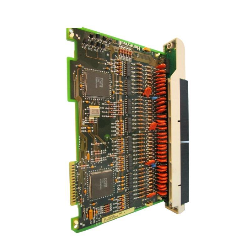 Honeywell 621-3580RC Input Module Fast Shipping!
