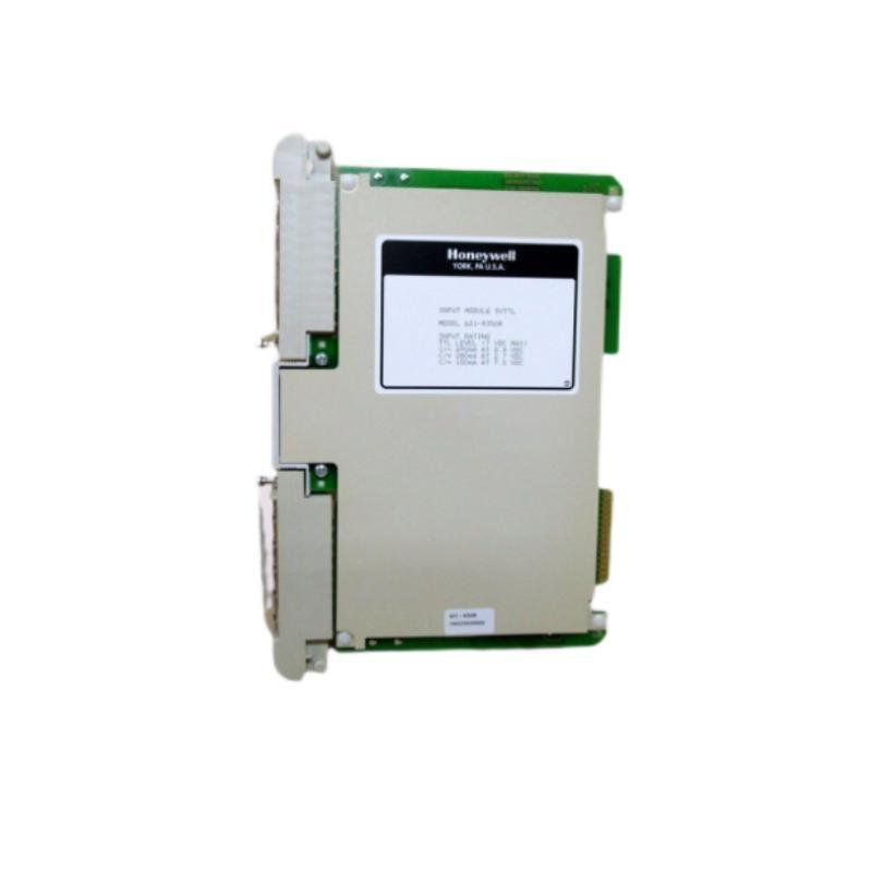 Honeywell 621-4350 Input Module Unbelievable Prices New In Stock