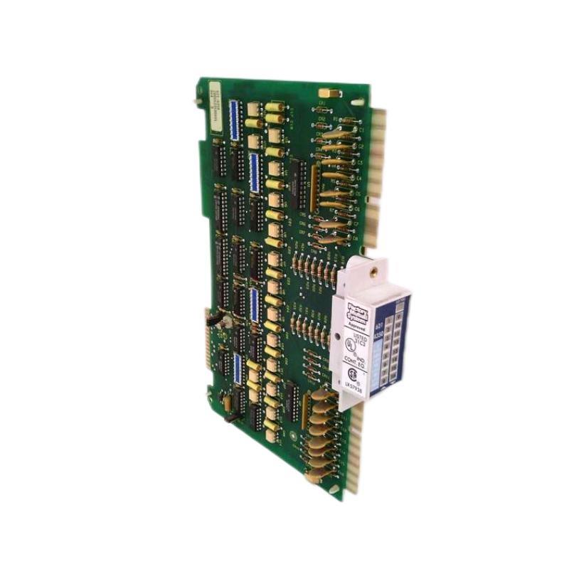 Honeywell 621-4350 Input Module Unbelievable Prices New In Stock