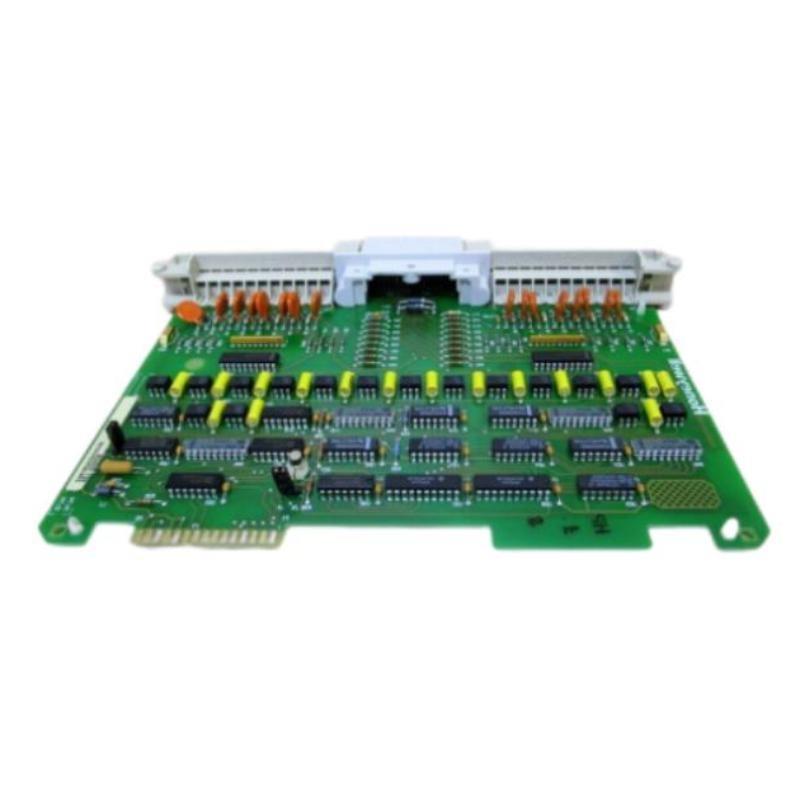 Honeywell 621-4350 Input Module Unbelievable Prices New In Stock