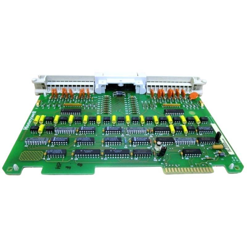 Honeywell 621-4350R Input Module 30-Day Returns！