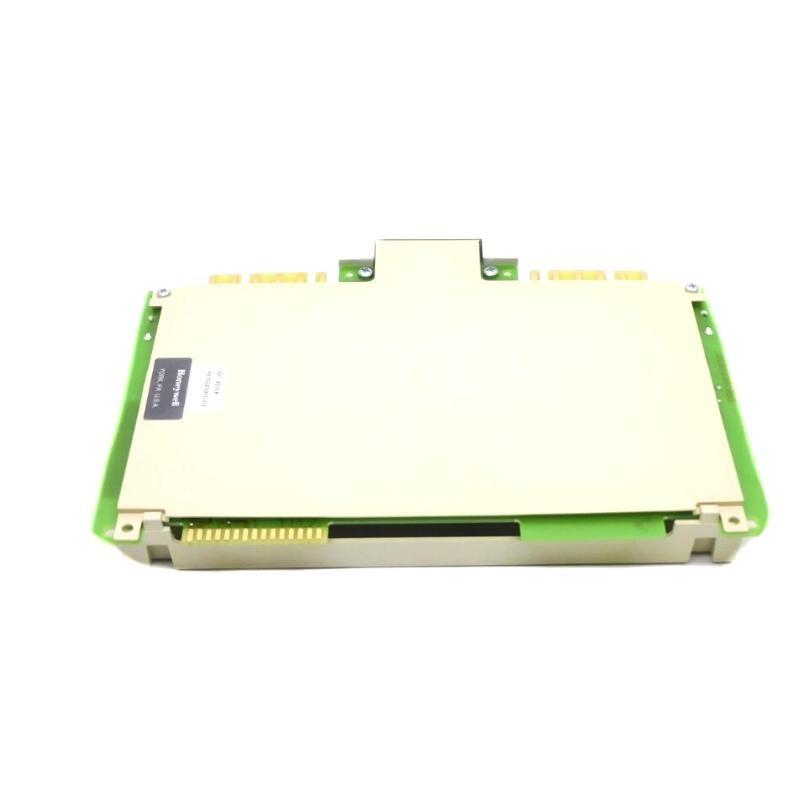 Honeywell 621-4500 IPC 620 Programmable Controller UCN Source Input Module New In Stock