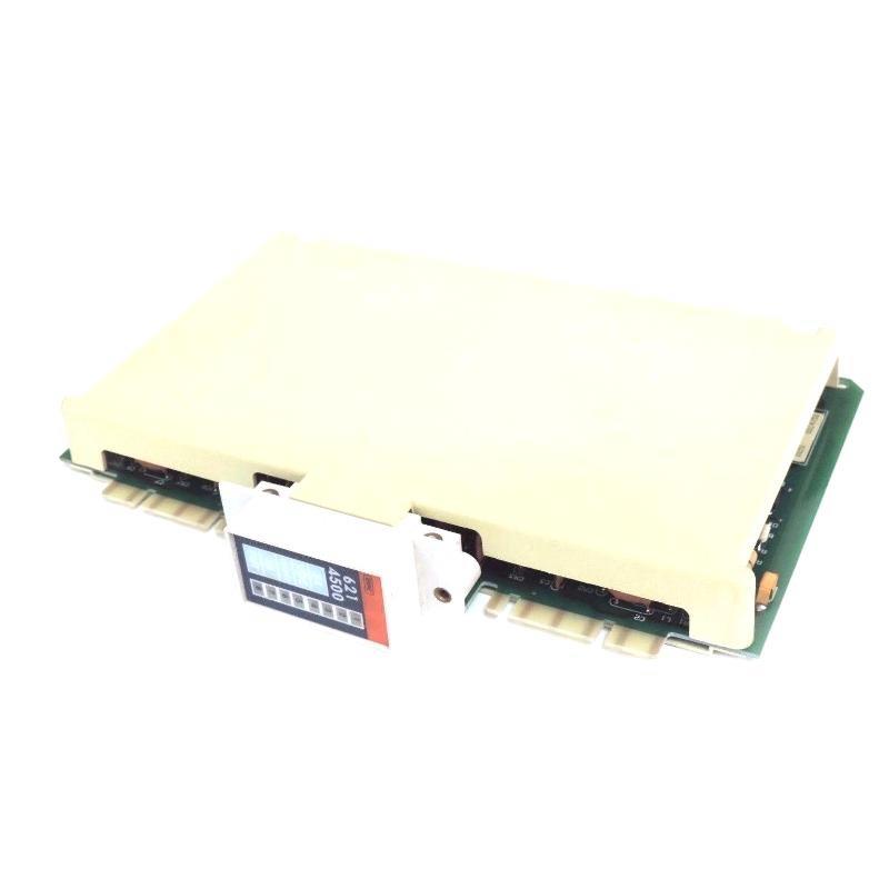 Honeywell 621-4500 IPC 620 Programmable Controller UCN Source Input Module New In Stock