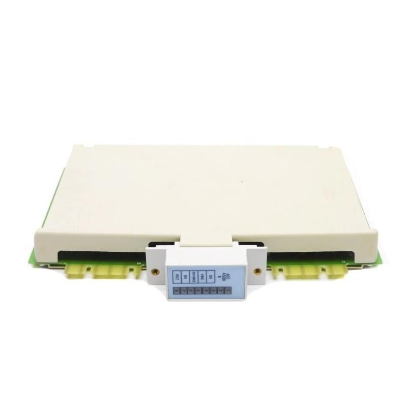 Honeywell 621-4500 IPC 620 Programmable Controller UCN Source Input Module New In Stock