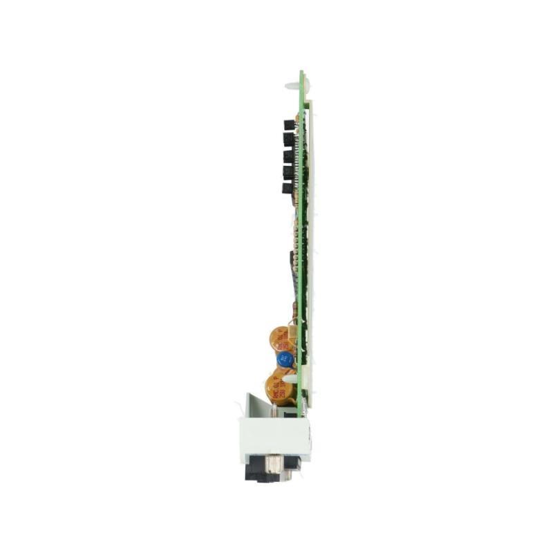 Honeywell 621-4550 IPC 620 Programmable Controller Source Input Module Original