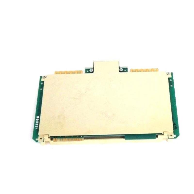 Honeywell 621-6300 IPC 620 Programmable Controller Source Output Module Trusted supplier