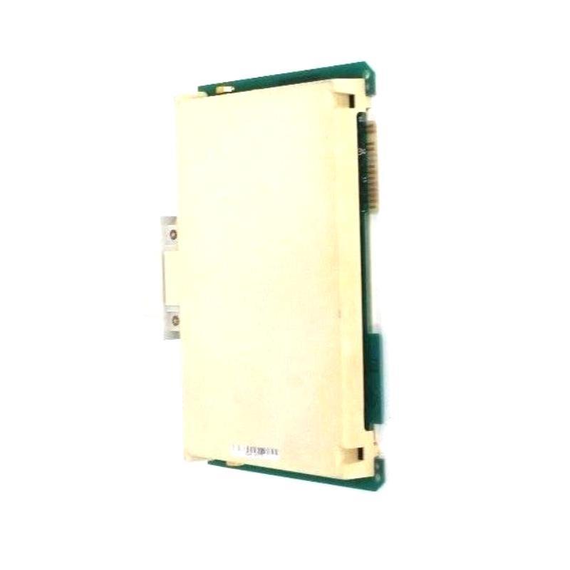 Honeywell 621-6300 IPC 620 Programmable Controller Source Output Module Trusted supplier