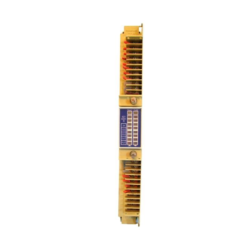 Honeywell 621-6350 IPC 620 Programma