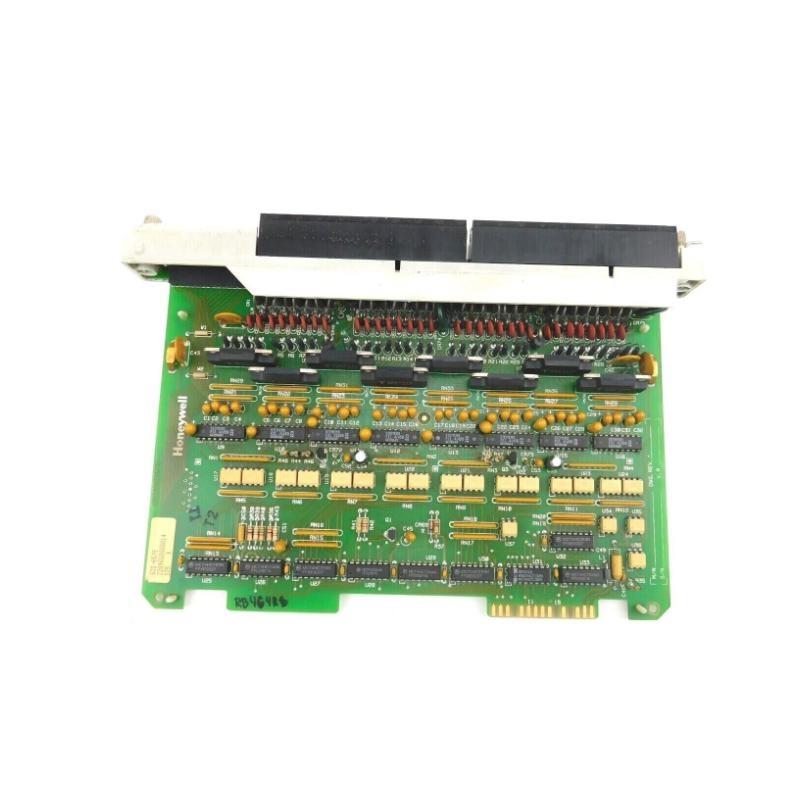 Honeywell 621-6575 D030009073J Output Module 100% New Original