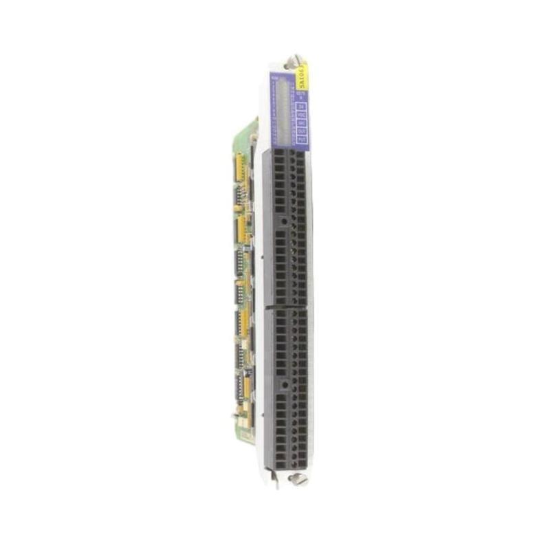 Honeywell 621-6575R Output Module Ne