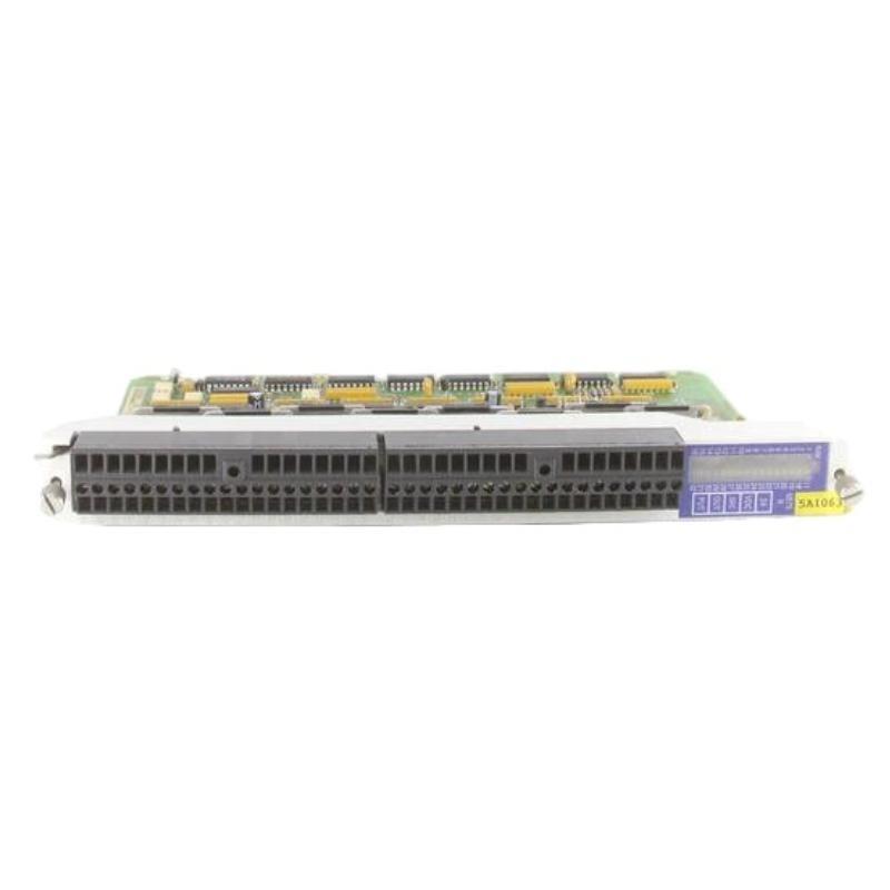 Honeywell 621-6575R Output Module New In Stock Trusted supplier