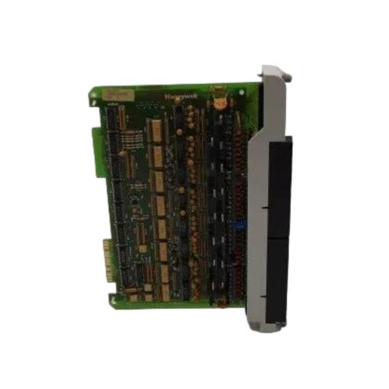 Honeywell 621-6575R Output Module New In Stock Trusted supplier