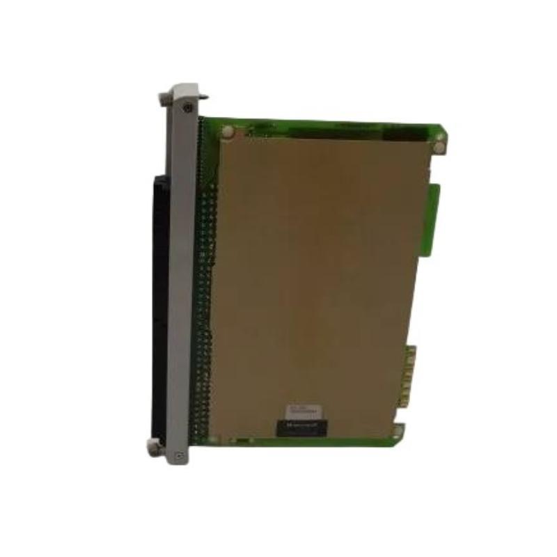 Honeywell 621-6575R Output Module New In Stock Trusted supplier