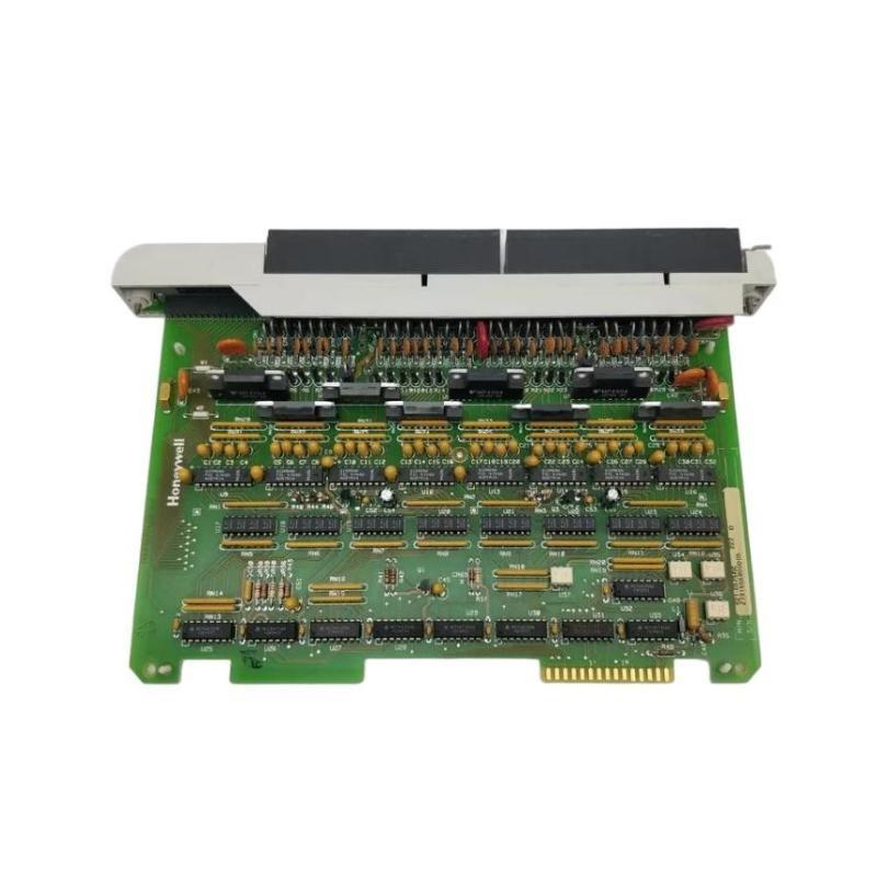 Honeywell 621-6575RC Output Module 12-Month Warranty