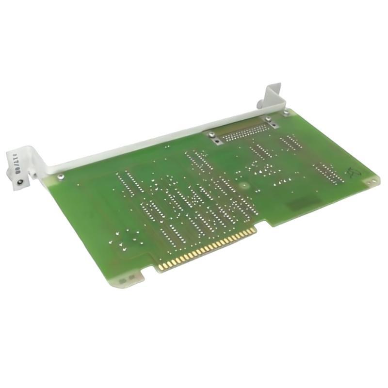 Honeywell 621-9000 Slave I/O Expansion Module Original