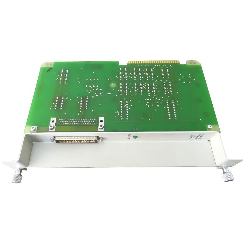 Honeywell 621-9000 Slave I/O Expansi