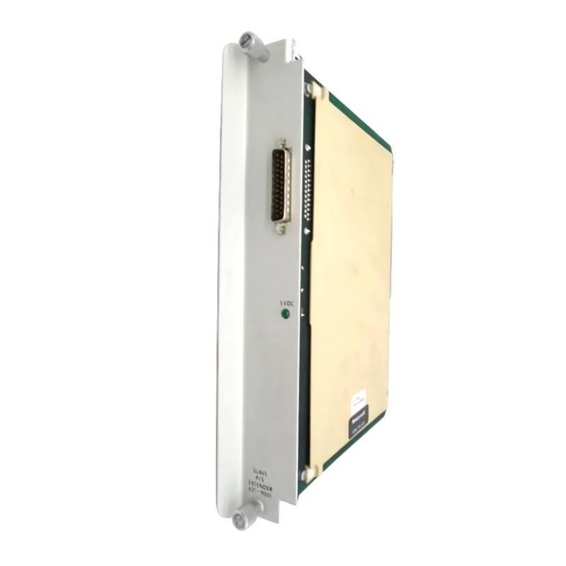 Honeywell 621-9001 Slave P/S Expander Trusted supplier
