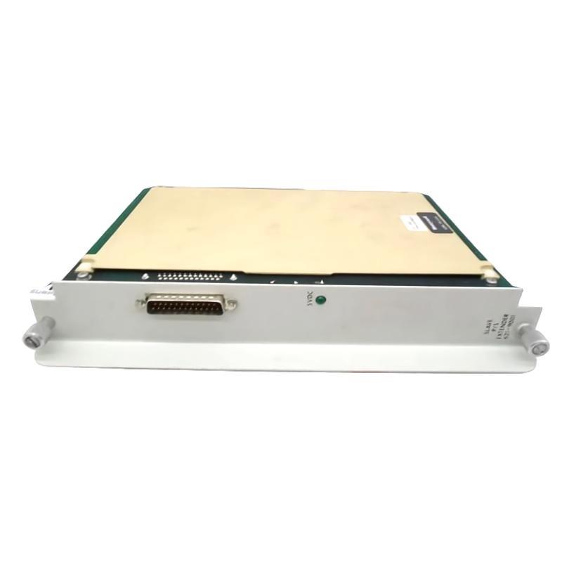 Honeywell 621-9001 Slave P/S Expander Trusted supplier