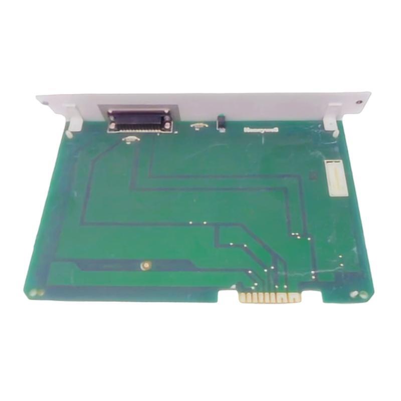 Honeywell 621-9001 Slave P/S Expande