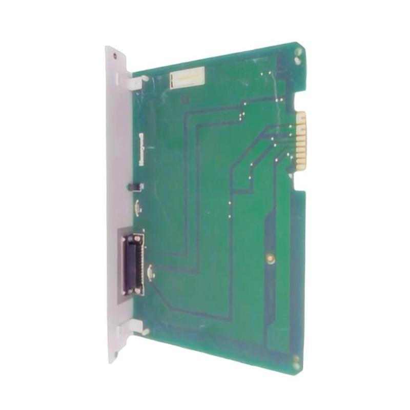 Honeywell 621-9001 Slave P/S Expander Trusted supplier