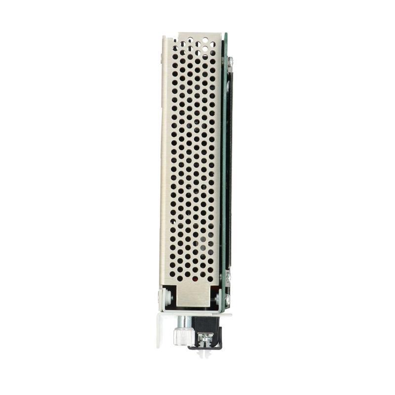 Honeywell 621-9932 I/O Rack Power Supply Module Unbelievable Prices!
