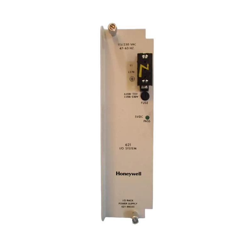 Honeywell 621-9933C Power Module 30-Day Returns！