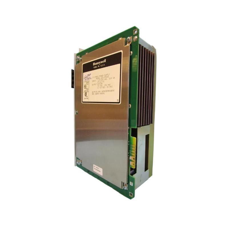 Honeywell 621-9933C Power Module 30-Day Returns！
