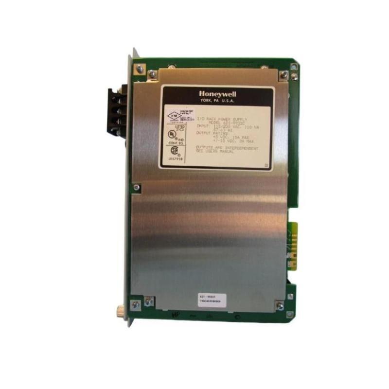 Honeywell 621-9933C Power Module 30-Day Returns！