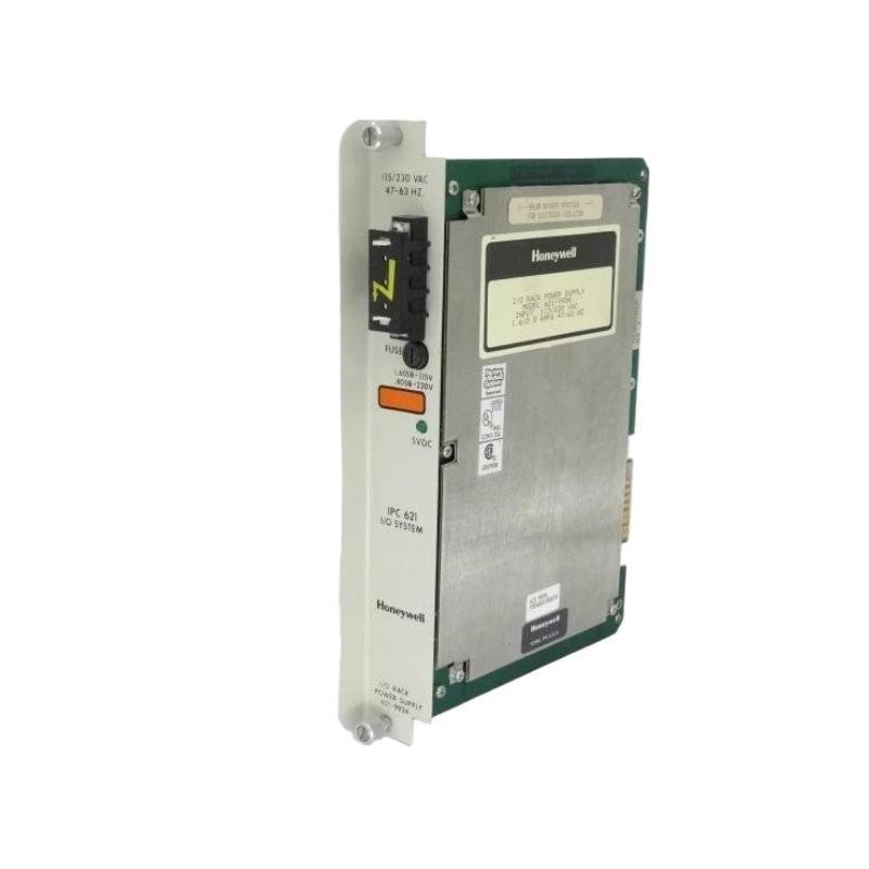 Honeywell 621-9934 I/O Rack Power Supply Modules Fast Shipping!